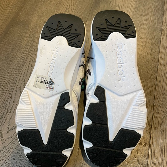 Reebox Sneakers - Picture 3 of 6